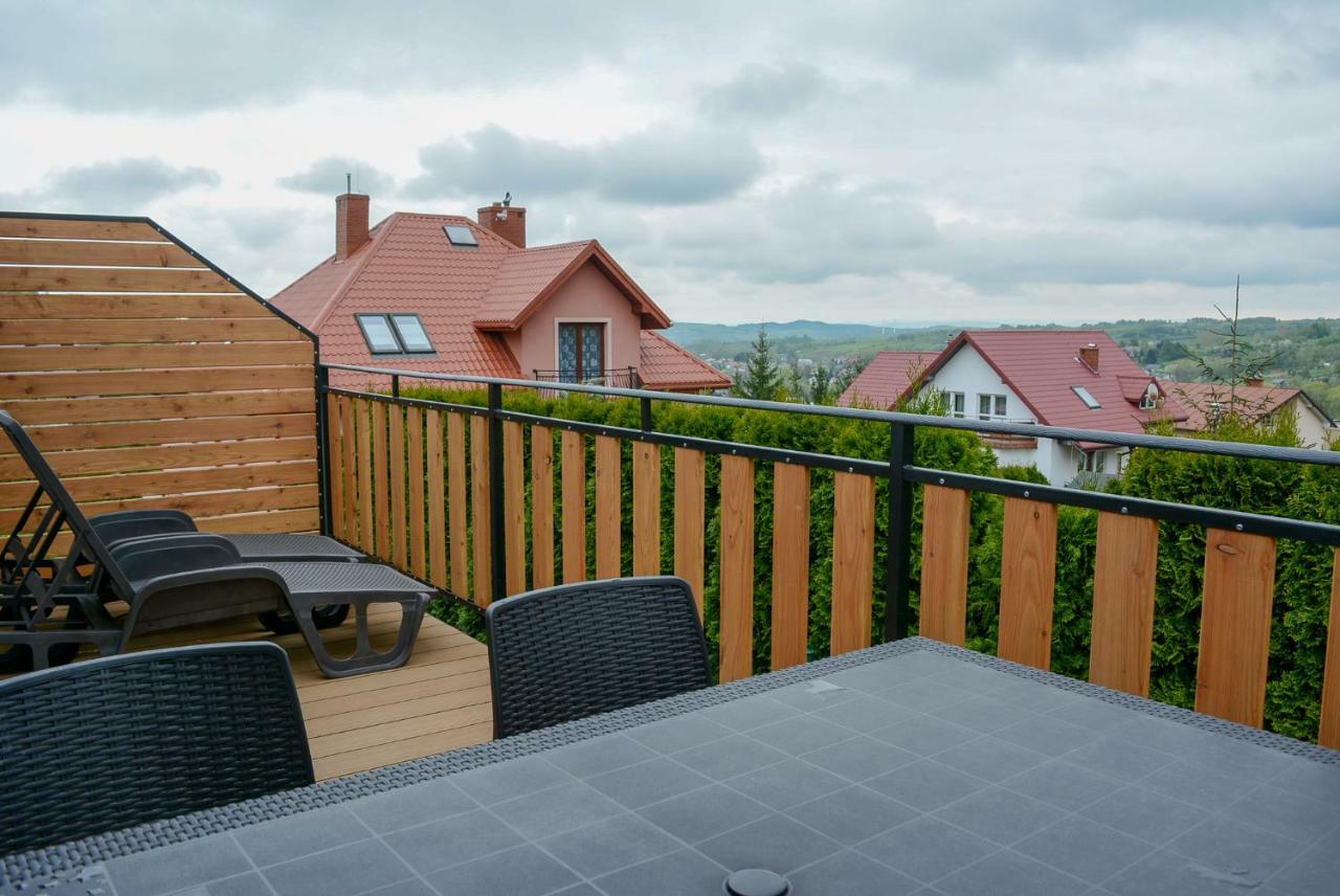 Apartment Asturia