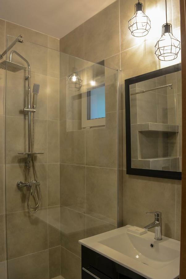 Apartment Asturia *